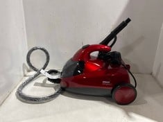 EWBANK STEAM DYNAMO MULTI TOOL STEAM CLEANER