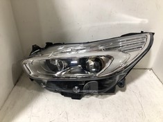 VM PARTS LEFT HAND HEAD LIGHT 949636 - RRP £374