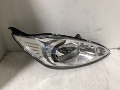 MAGNETI MARELLI RIGHT HAND HEADLIGHT MHL6571 - RRP £240