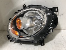 MAGNETI MARELLI RIGHT HAND HEADLIGHT MHL5861 - RRP £209