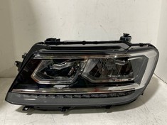 MAGNETI MARELLI RIGHT HAND HEADLIGHT MHL7991 - RRP £148