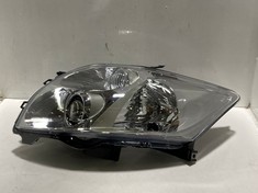 DEPO RIGHT HAND HEADLIGHT 212-11M5-RD-EM - RRP £118