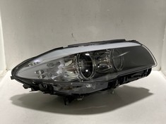 HELLA RIGHT HAND HEAD LIGHT 1ZS 010.131-641 - RRP £1915