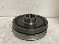 CORTECO CRANK PULLEY - RRP £314