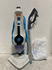 VAX STEAM FRESH COMBI CLASSIC STEAM CLEANER S86-SF-CC