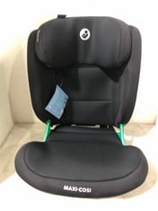 MAXI-COSI RODIFIX S I-SIZE GROUP 2/3 ISOFIX CAR SEAT - RRP £149