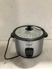 INSTANT POT DUO 7-IN-1 5.7L MULTI-COOKER