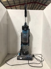 VAX AIR LIFT STEERABLE PET UPRIGHT VACUUM CLEANER UCPESHV1 - RRP £129