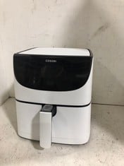 COSORI PREMIUM 5.5L AIR FRYER