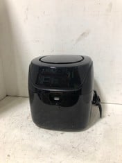 RUSSELL HOBBS SATISFRY 8L XL AIR FRYER - RRP £159