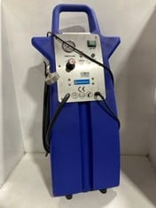 SKKES-PICKVANT BRAKE BLEEDER 230V - MODEL 1880.EKA - RRP £759