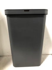 TOWER 50L SENSOR BIN