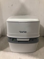 THETFORD PORTA POTTI 365 PORTABLE TOILET