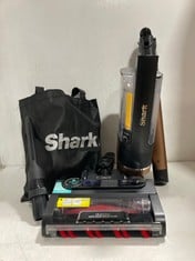 SHARK STRATOS CORDLESS STICK VACUUM PET PRO MODEL VACUUM CLEANER - RRP £299