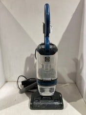 VACMASTER RESPIRA LIFT OFF PET UPRIGHT VACUUM CLEANER UC0902EHUK - RRP £130