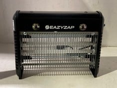 EAZYZAP INSECT KILLER FD496-04