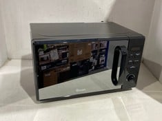 SWAN 20L 800W DIGITAL MICROWAVE OVEN