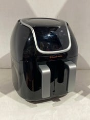 RUSSELL HOBBS SATISFRY SNAPPI 8.5L AIR FRYER