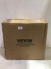 VEVOR COMMERCIAL VEGETABLE SLICER AY460-2 - RRP £116