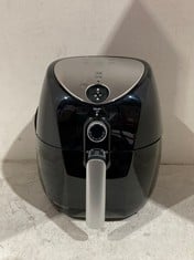 TOWER VORTX 4.3L AIR FRYER