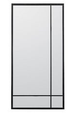 RUIZ MIRROR 500X25X1000MM - ITEM NO. 703607 - RRP £ 209