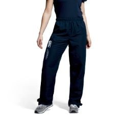 10X ASSORTED SPORTS ITEMS TO INCLUDE CANTERBURY WOMEN'S OPEN HEM STADIUM PANTS | TRACKSUIT/LOUNGE PANTS | JOGGING BOTTOMS | DURABLE | FULL-LEG SIZE ZIP, NAVY, 8, CRESSI BALI FULL FACE MASK BLACK/BLUE