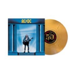 WHO MADE WHO [VINYL], CTRL [VINYL], RUSH (ARE YOU COMING?) (SPLATTER VINYL) [VINYL].