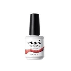 10 X NSI POLISH PRO ICED TEA, 15ML – EYE SHADOW.