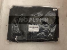 20 X HOPLYNN HIGH WAISTED LEGGINGS S.