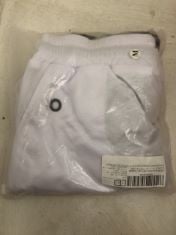 22 X COTOP MEN’S RUNNING SHORTS M.