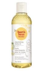 48X ASSORTED HEALTH ITEMS TO INCLUDE BURT'S BEES BODY OIL FOR PREGRANCY STRETCH MARKS, WITH VITAMIN E, SWEET ALMOND OIL & LEMON OIL, 147.8ML, L'ORÉAL PARIS MAGIC BB CREAM WITH SPF 20, 5-IN-1 SKIN TIN