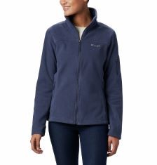 X20 ASSORTED BRANDED CLOTHING TO INCLUDE COLUMBIA WOMEN'S FAST TREK JACKET, FULL ZIP FLEECE JACKET, NOCTURNAL, SIZE L, ADIDAS MEN'S ESSENTIALS FLEECE REGULAR TAPERED CARGO PANTS, GREY/WHITE, M, UNDER