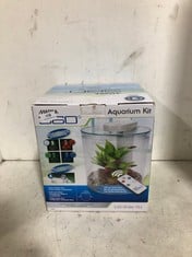 MARINA 360 AQUARIUM KIT 2.65 US GAL - 10L