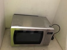 PANASONIC INVERTER COMBINATION MICROWAVE MODEL NO-NN-CD58JS