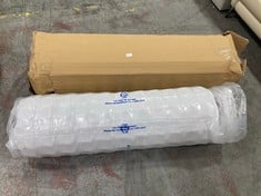 DOUBLE ROLLED SPRING MATTRESS (ZONE 2)