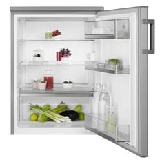 AEG 3000 FREESTANDING UNDER COUNTER FRIDGE - MODEL NO. RTB515E1AU - RRP £450