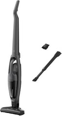 AEG CLEAN 5000 CORDLESS VACUUM CLEANER - MODEL NO. AS52CB18DG - RRP £190