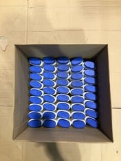 44 X E45 DRY SCALP SHAMPOO 200ML - COLLECTION ONLY - LOCATION RACK