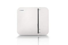 BOSCH SMART HOME CONTROLLER FOR SMART HOME DEVICES : LOCATION - A