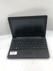 DYNABOOK SATELLITE PRO E10-G-101 64GB LAPTOP.. INTEL CELERON N4000, 4GB RAM, [JPTE72505]: LOCATION - G