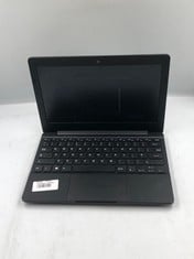 DYNABOOK SATELLITE PRO E10-G-101 64GB LAPTOP: MODEL NO CSED942000EN. INTEL CELERON N4000, 4GB RAM, [JPTE72474]: LOCATION - G