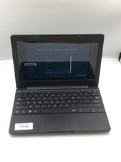 DYNABOOK SATELLITE PRO E10-G-103 128GB LAPTOP: MODEL NO CSED942002EN. INTEL CELERON N4000, 8GB RAM, [JPTE72398]: LOCATION - G