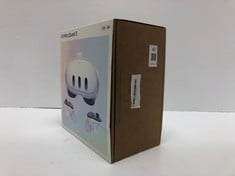 META QUEST 3 128 GB VR HEADSET. [JPTE71977] (RRP-£409): LOCATION - J