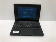 DYNABOOK SATELLITE PRO E10-G-101 64GB LAPTOP.. INTEL CELERON N4000, 4GB RAM, [JPTE72513]: LOCATION - F