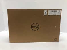 DELL LATITUDE 3190 64GB EMMC LAPTOP.. INTEL CORE N4120, 4GB RAM, . (SEALED UNIT).:: LOCATION - F