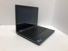 LENOVO 300E (2ND GENERATION) 64GB LAPTOP.. INTEL CELERON N4120, 4GB RAM, :: LOCATION - F