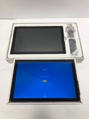 X2 TABLET TO INCLUDE LENOVO TAB M10. [JPTE72555]: LOCATION - F