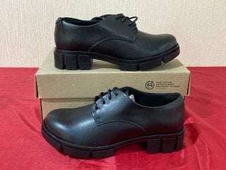 Kenzo zaragoza 70 best sale