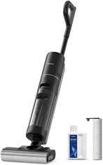 DREAME H12 HOOVER CLEANING RRP 249€.