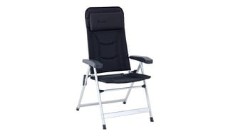 ISABELLA LOKE CHAIR HIGH BACK